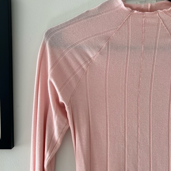 FP layering top - Picture 1 of 4